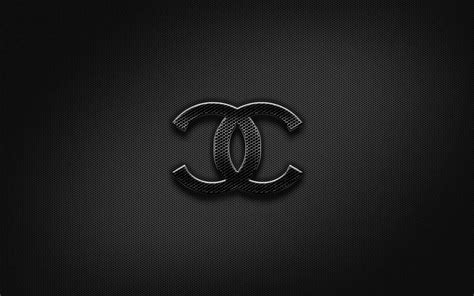 black chanel wallpaper|elegant chanel wallpapers.